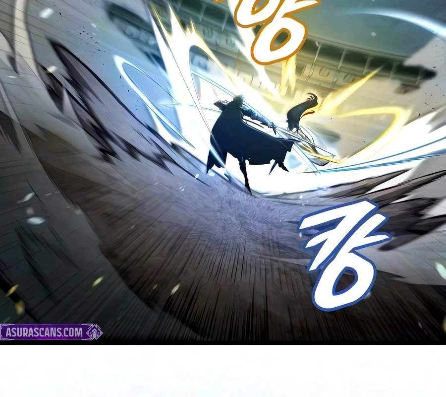 Emperor of Solo Play Ch.77 p19