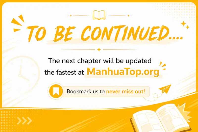 Ending Maker Ch.80 p9