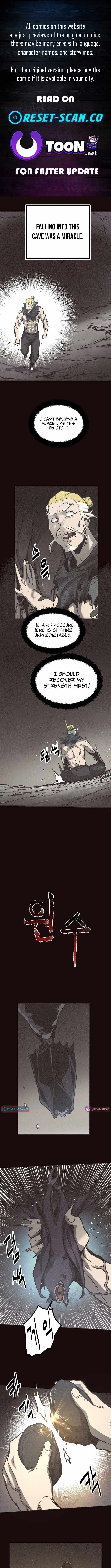 Enemies Ch.54 p1