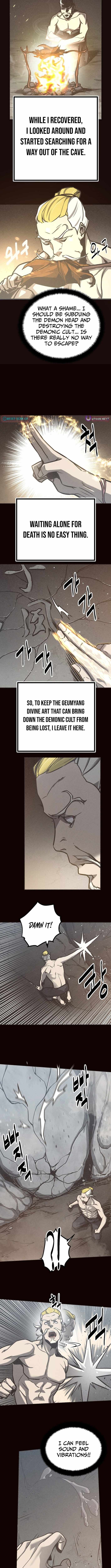 Enemies Ch.54 p2
