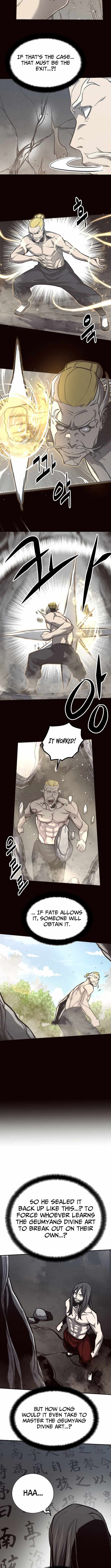Enemies Ch.54 p3