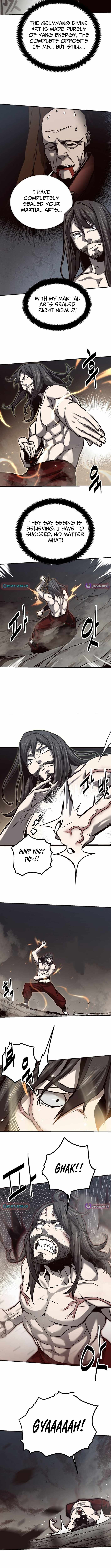 Enemies Ch.54 p4