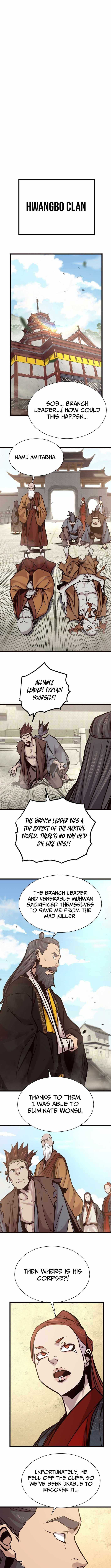 Enemies Ch.54 p5
