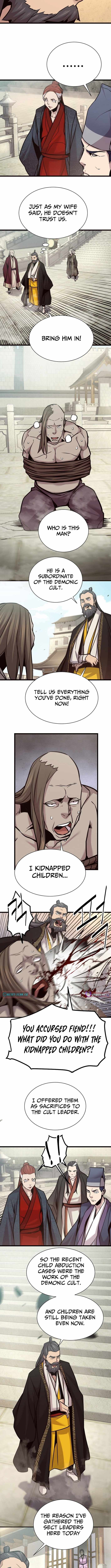 Enemies Ch.54 p6