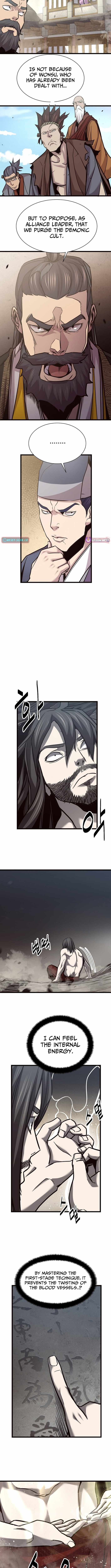 Enemies Ch.54 p7