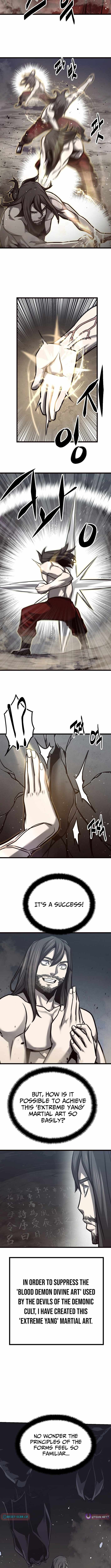 Enemies Ch.54 p8