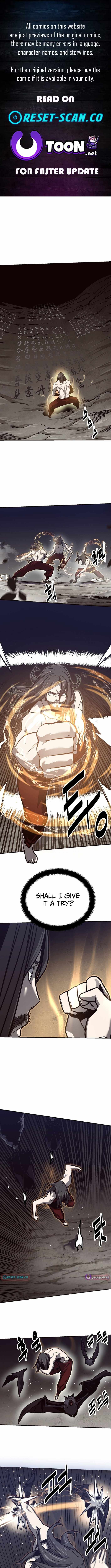 Enemies Ch.55 p1
