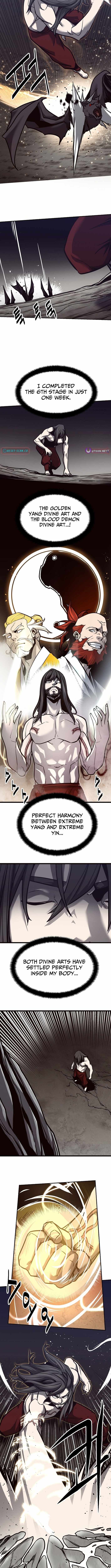 Enemies Ch.55 p2
