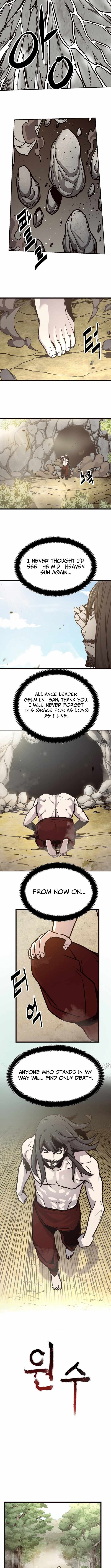 Enemies Ch.55 p3