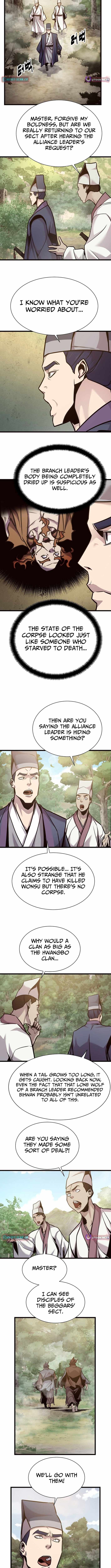 Enemies Ch.55 p4