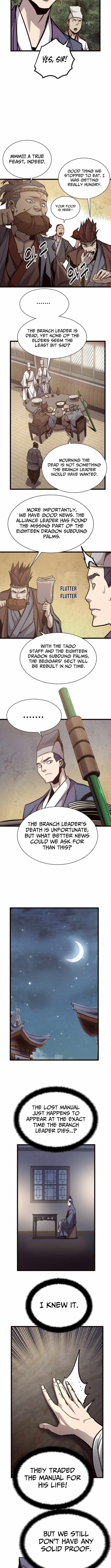 Enemies Ch.55 p5