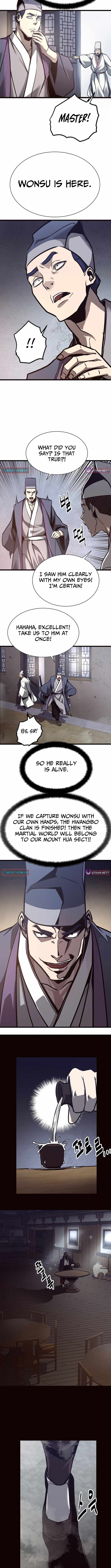 Enemies Ch.55 p6