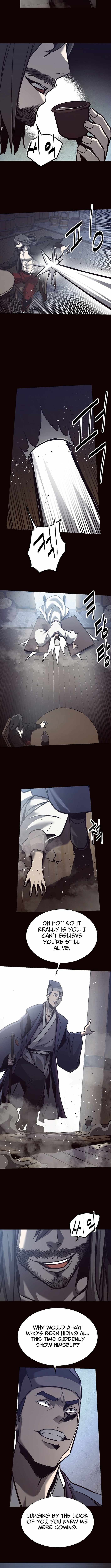 Enemies Ch.55 p7