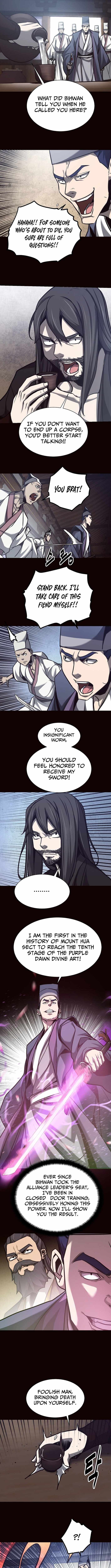 Enemies Ch.55 p8