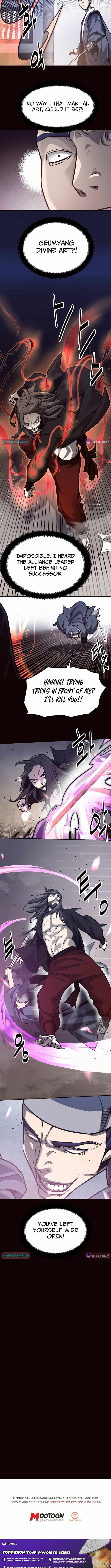 Enemies Ch.55 p9