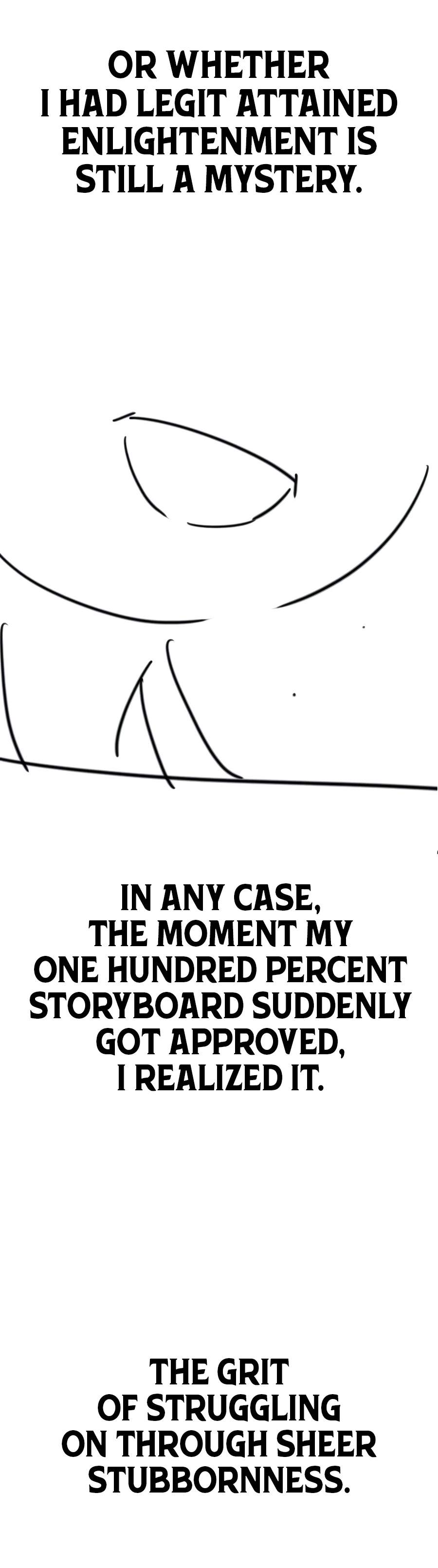 Eternally Regressing Knight Ch.112-5 p11