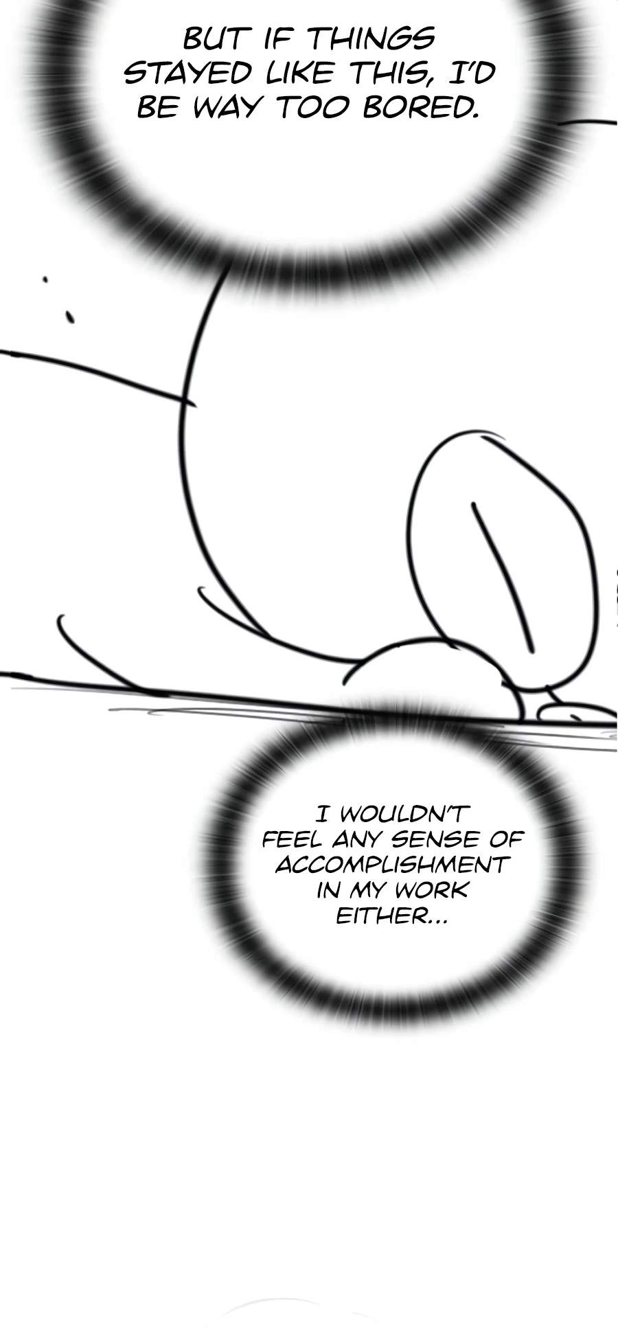 Eternally Regressing Knight Ch.112-5 p9