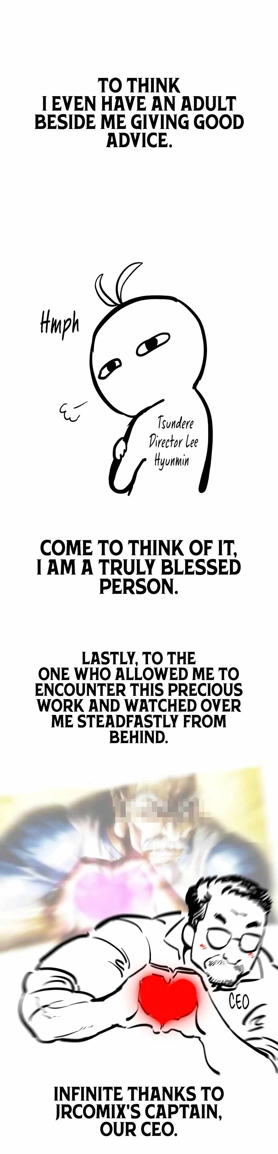 Eternally Regressing Knight Ch.112-6 p25