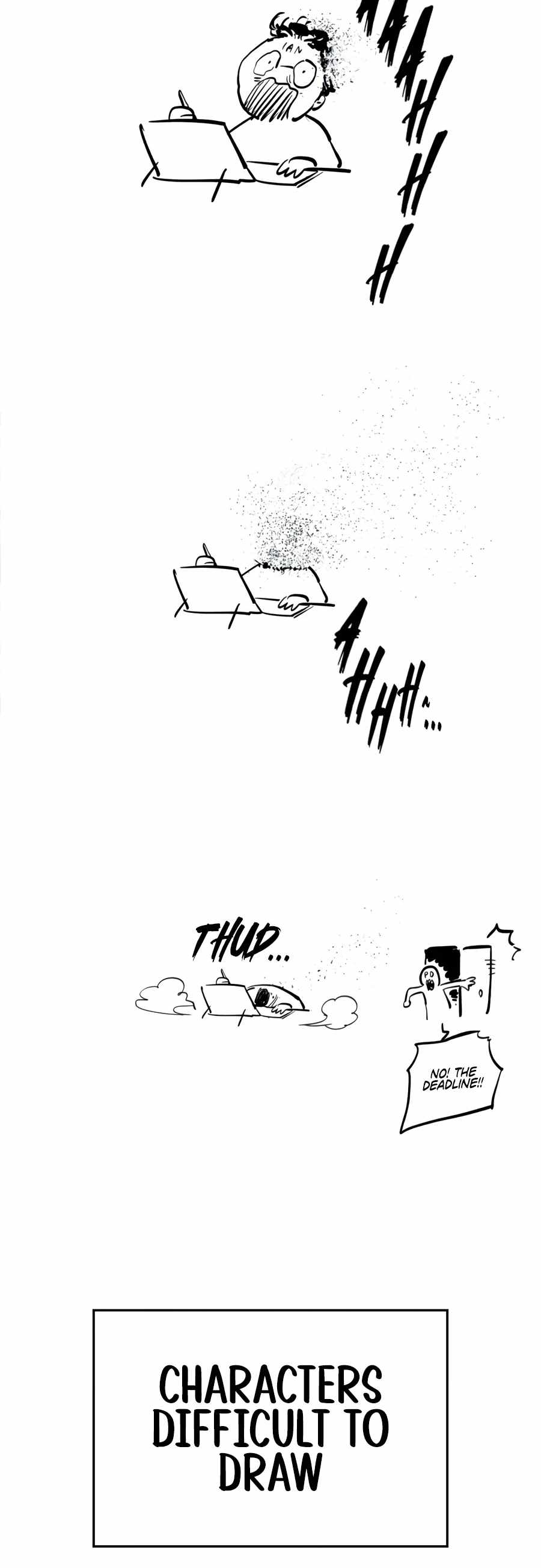 Eternally Regressing Knight Ch.112-6 p7