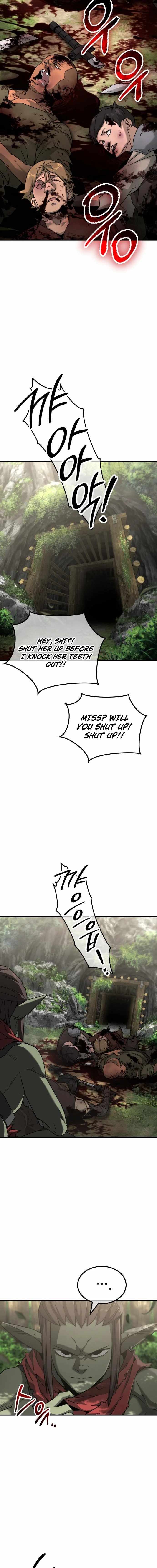 Green Skin Ch.1 p2