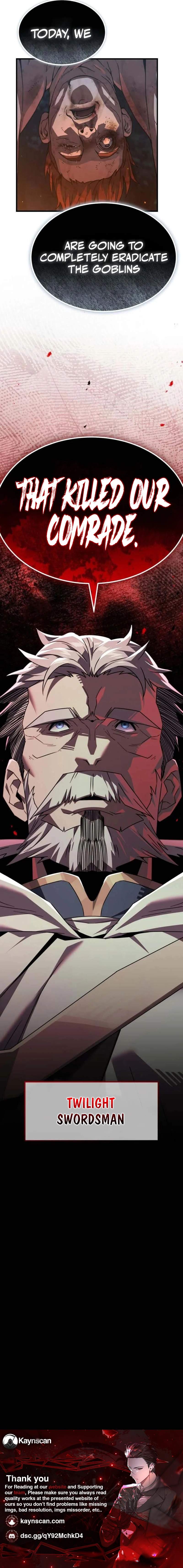 Green Skin Ch.10 p11
