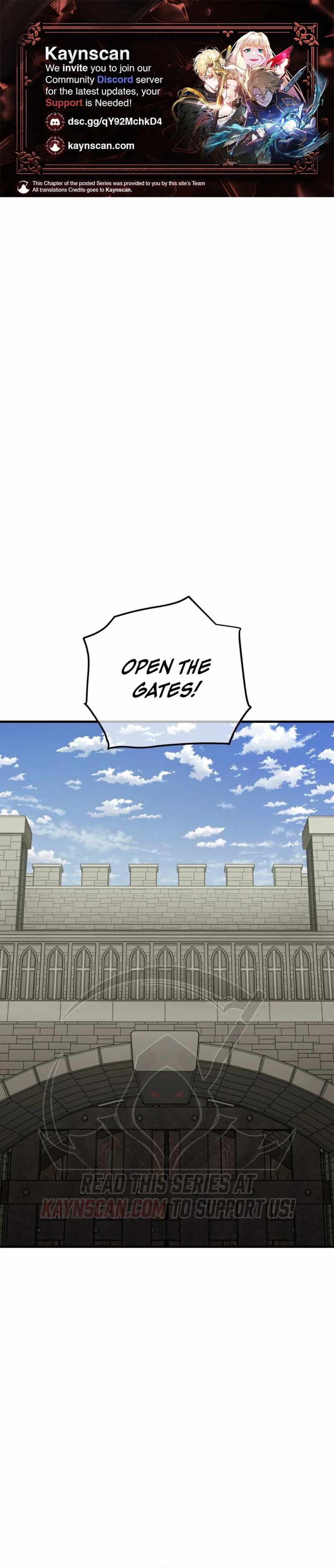 Green Skin Ch.11 p1
