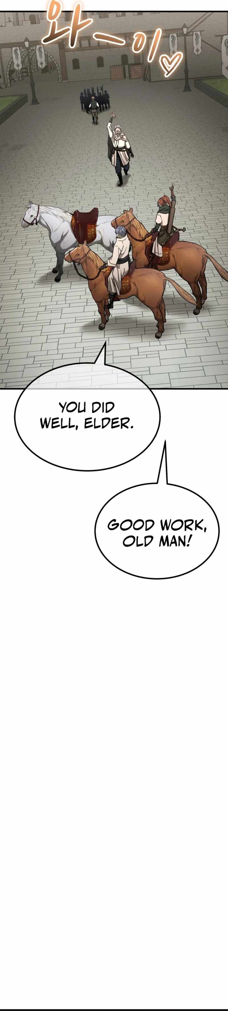 Green Skin Ch.11 p13