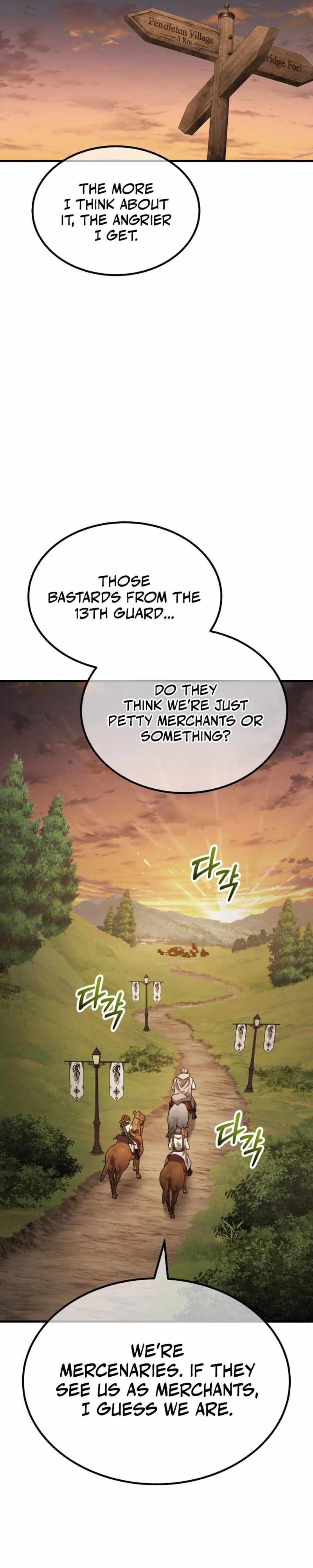Green Skin Ch.11 p14