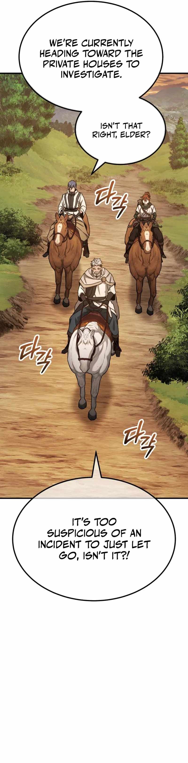 Green Skin Ch.11 p19