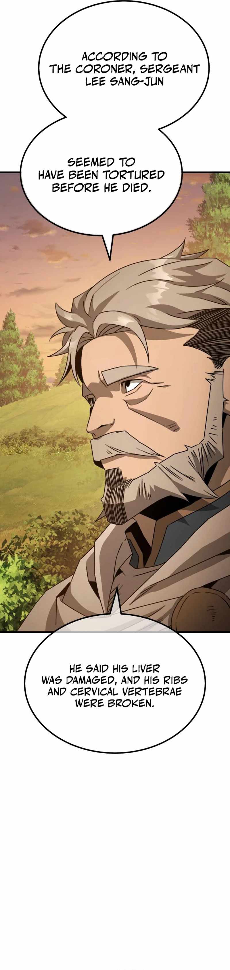 Green Skin Ch.11 p20