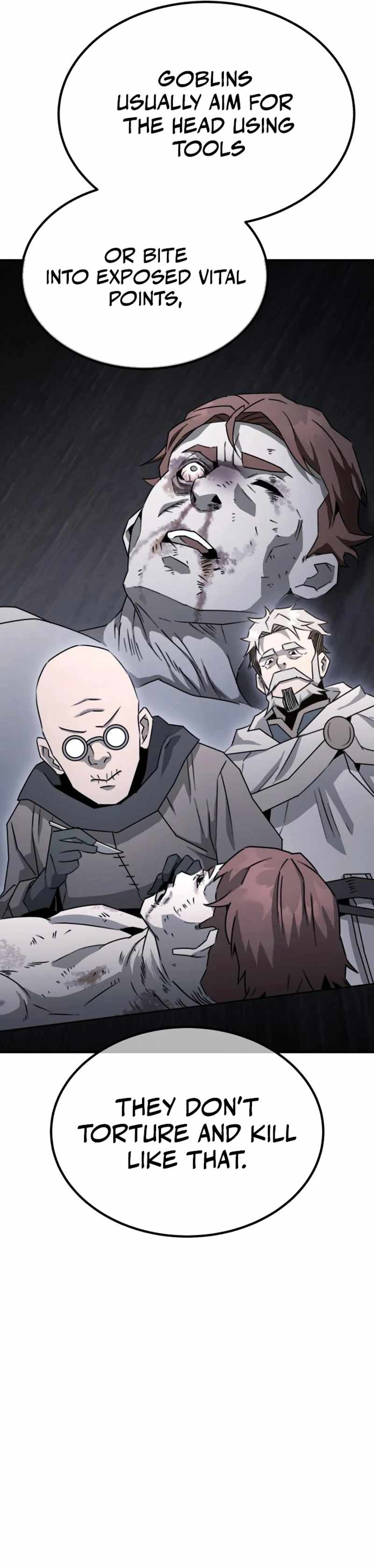 Green Skin Ch.11 p21