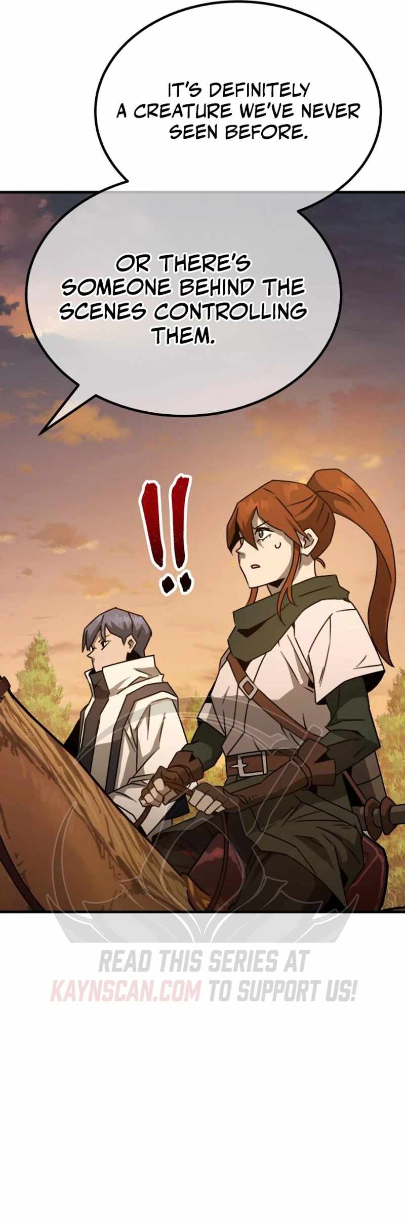 Green Skin Ch.11 p22