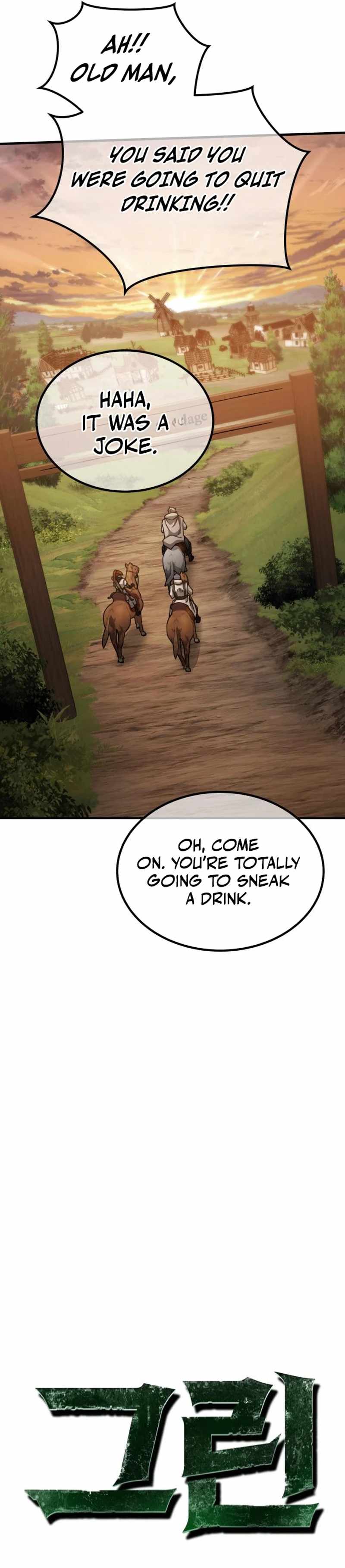 Green Skin Ch.11 p24