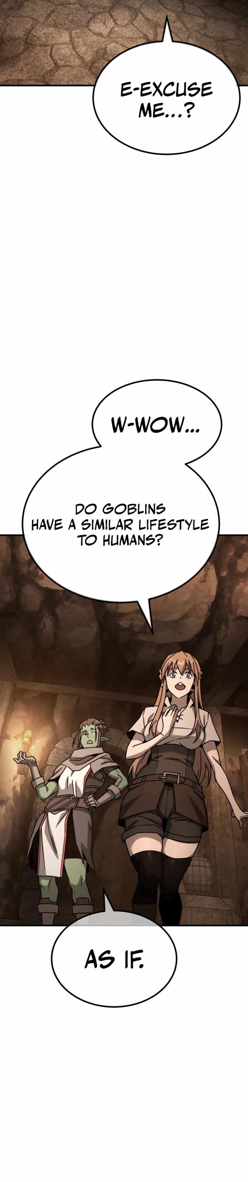 Green Skin Ch.11 p26