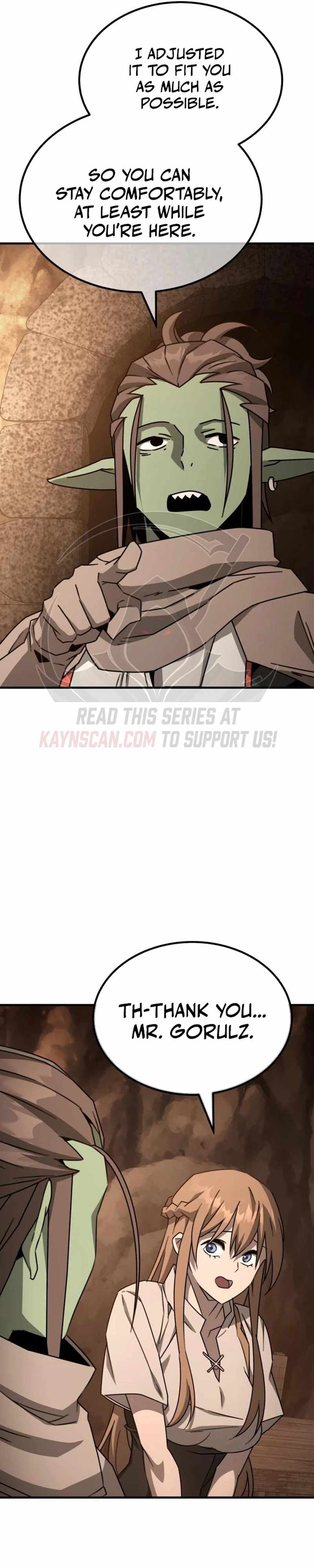 Green Skin Ch.11 p27