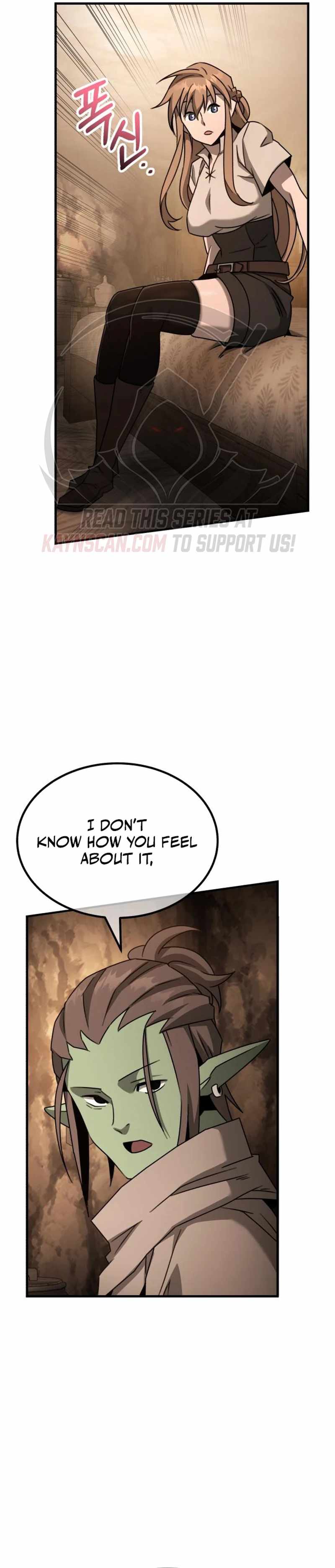 Green Skin Ch.11 p29