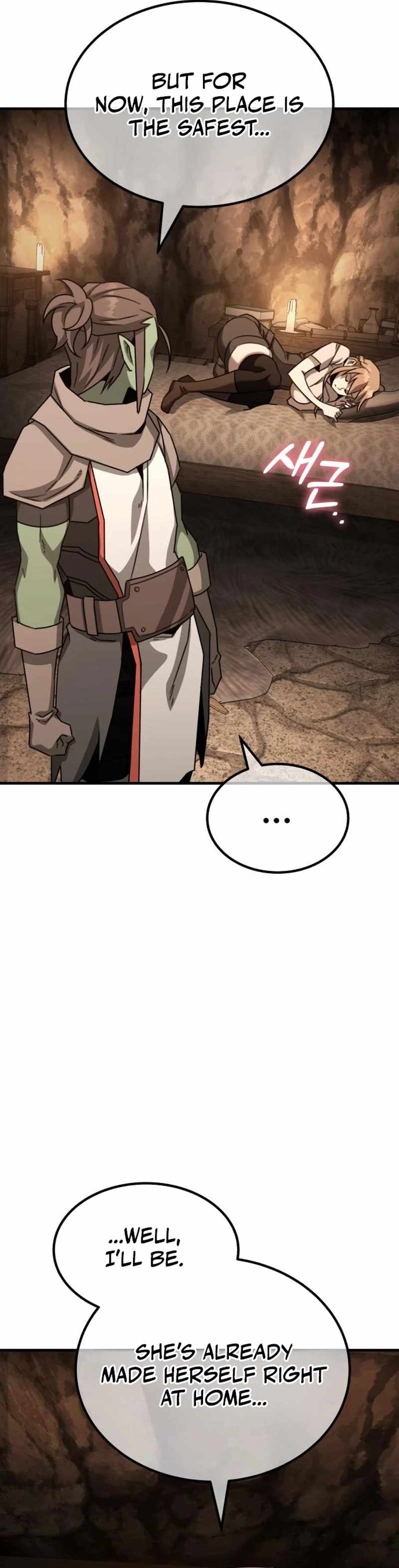 Green Skin Ch.11 p30