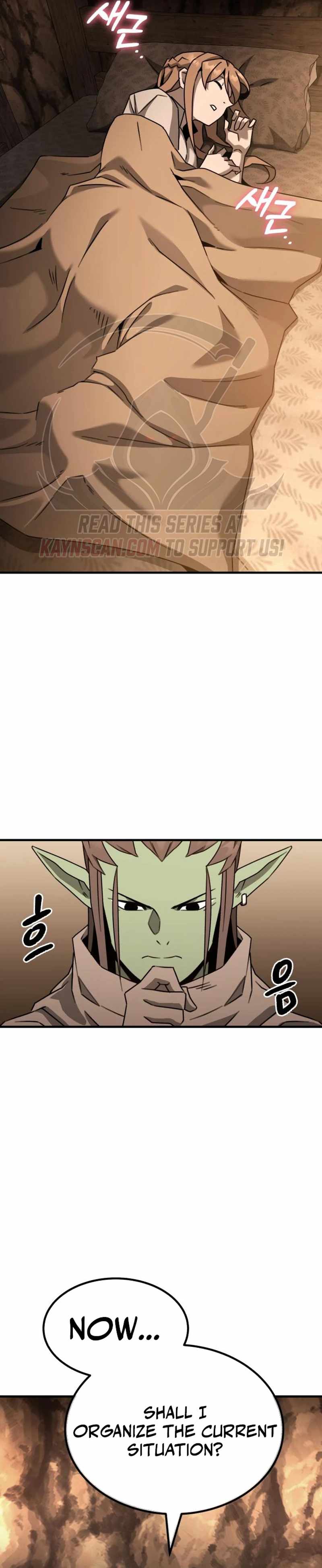 Green Skin Ch.11 p32