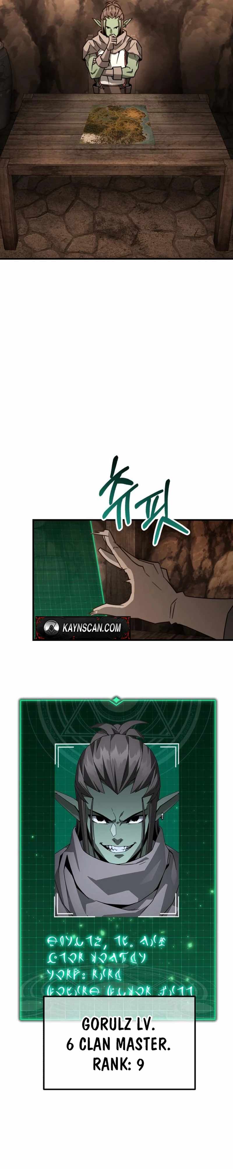 Green Skin Ch.11 p33