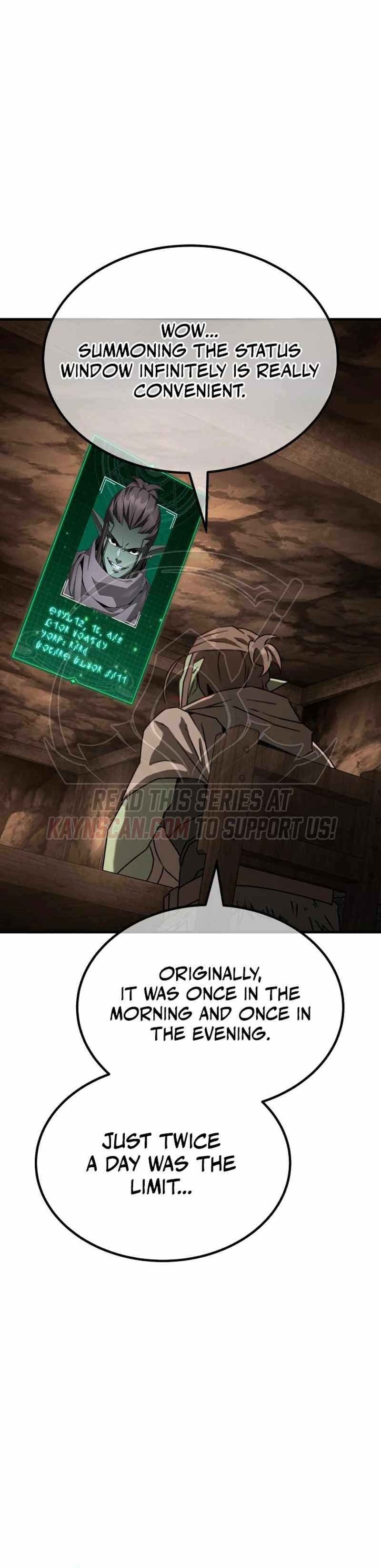 Green Skin Ch.11 p34