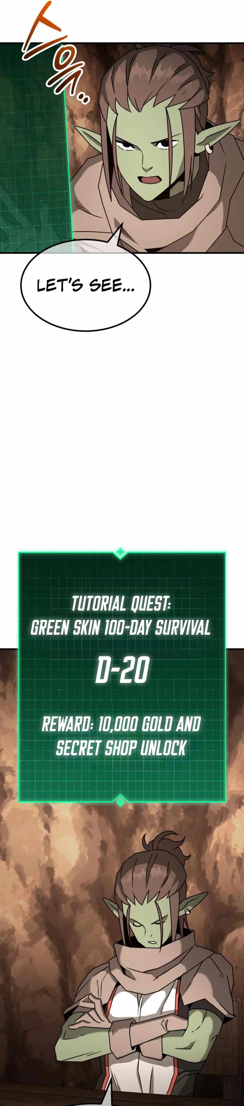 Green Skin Ch.11 p35