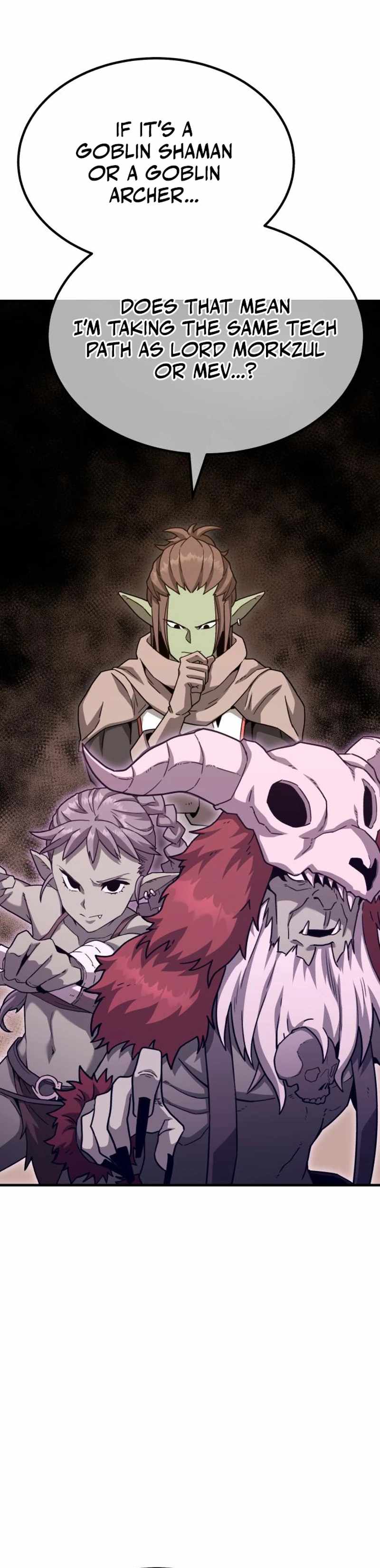 Green Skin Ch.11 p37