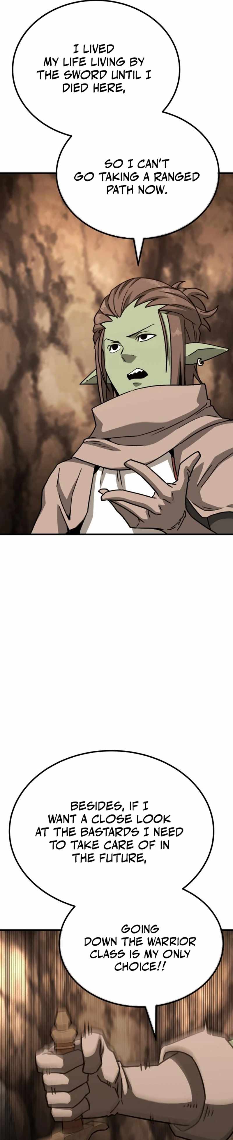 Green Skin Ch.11 p38