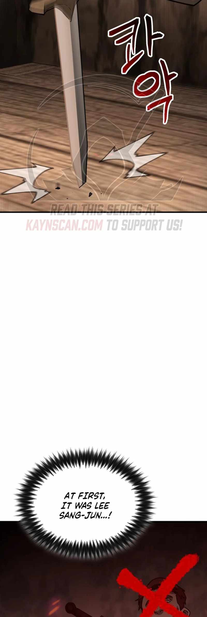 Green Skin Ch.11 p39