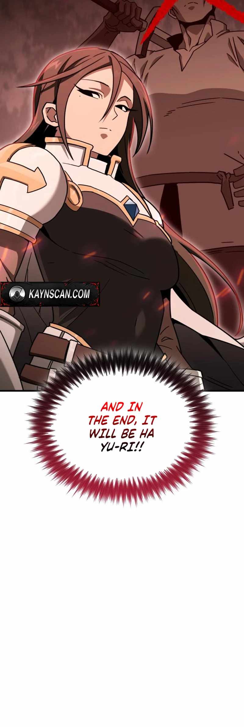 Green Skin Ch.11 p40