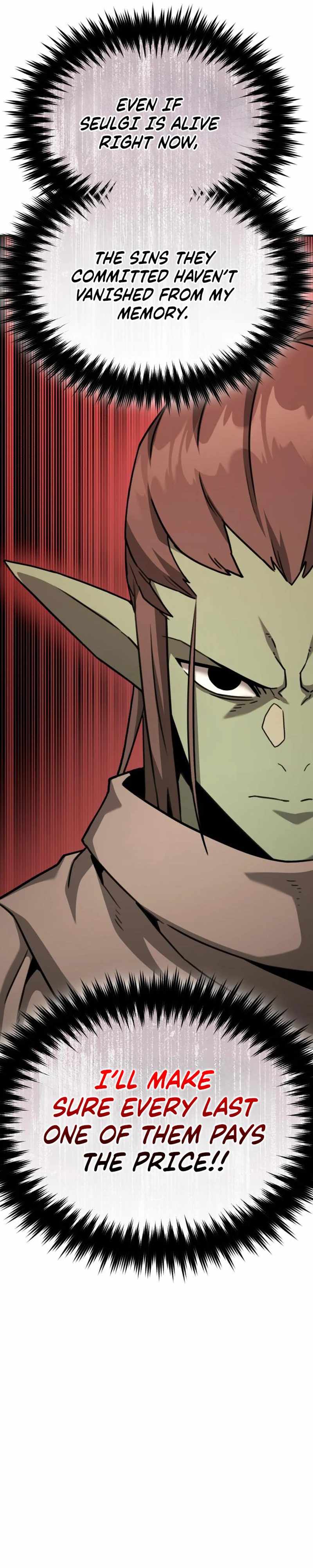 Green Skin Ch.11 p41