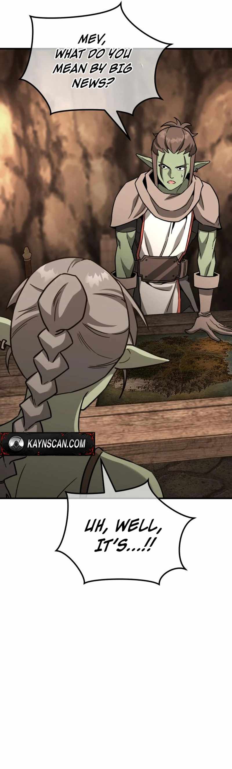 Green Skin Ch.11 p43