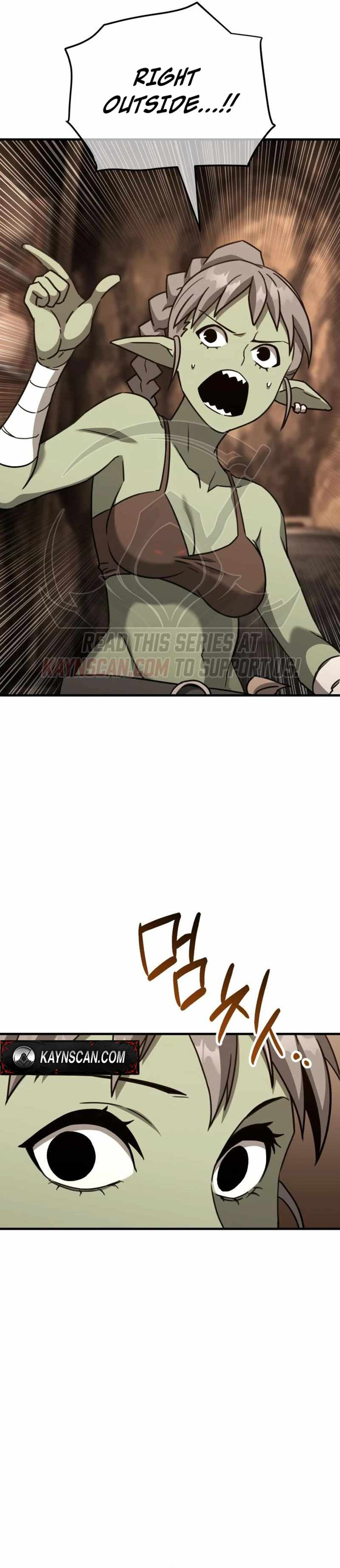 Green Skin Ch.11 p44