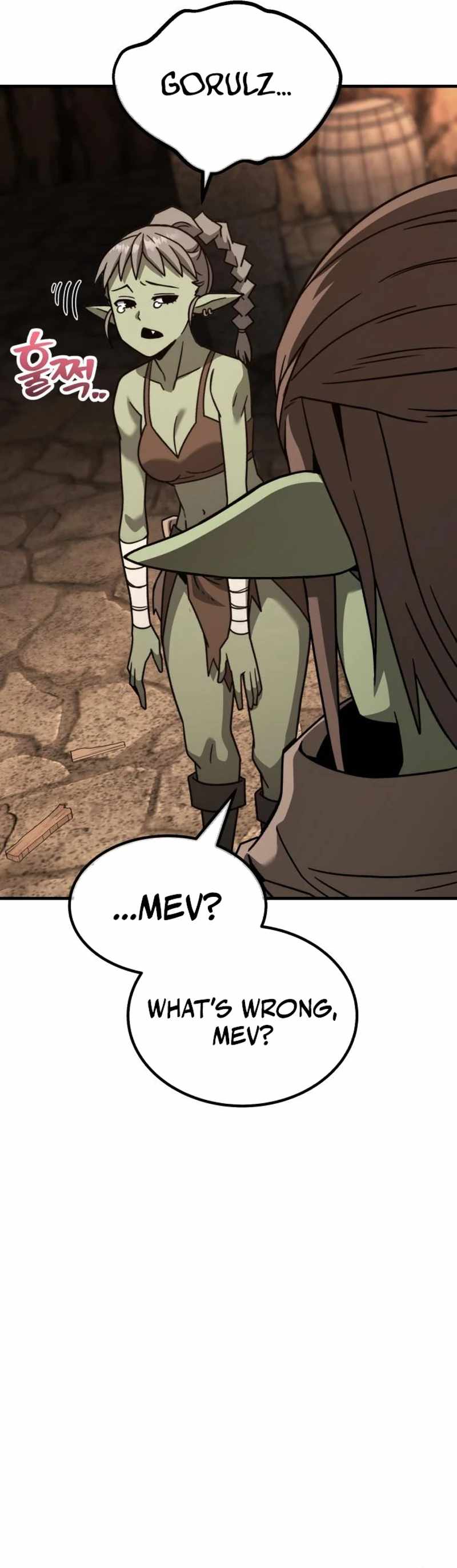 Green Skin Ch.11 p45