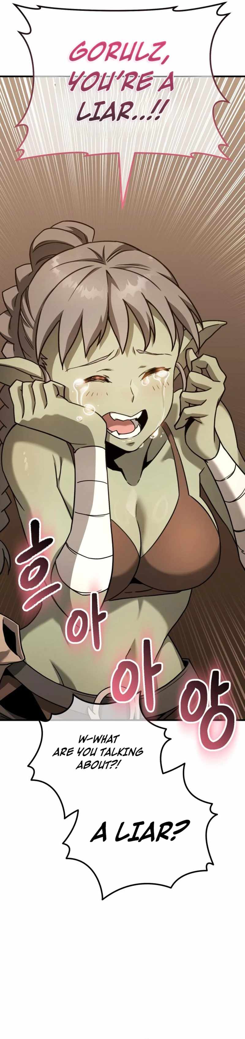 Green Skin Ch.11 p46